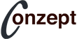 Conzept
