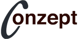 Conzept