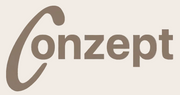 Conzept