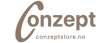 Conzept