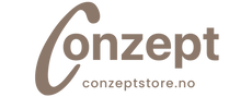 Conzept
