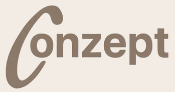 Conzept