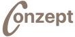 Conzept