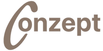 Conzept